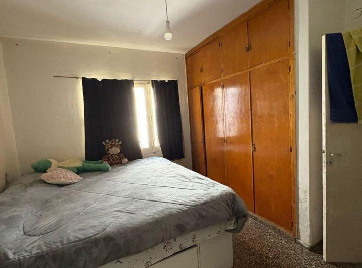 REMAX VENDIMIA VENDE 5