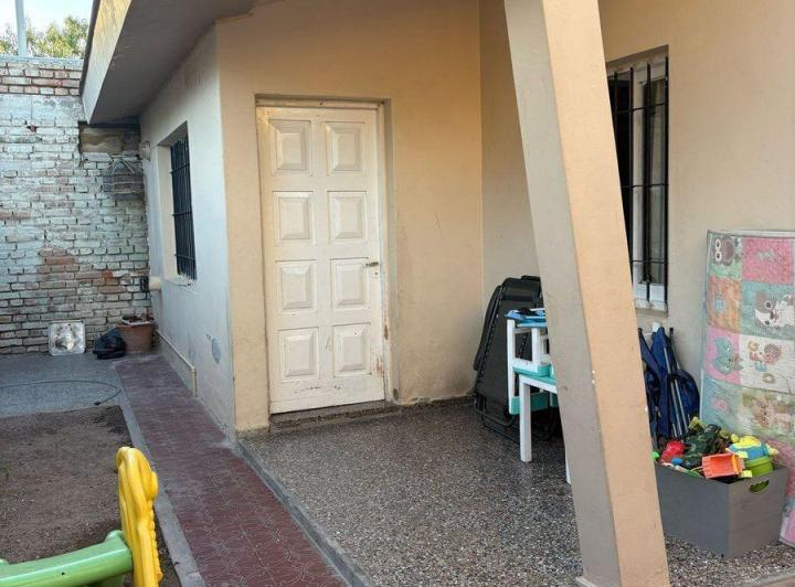 REMAX VENDIMIA VENDE 3