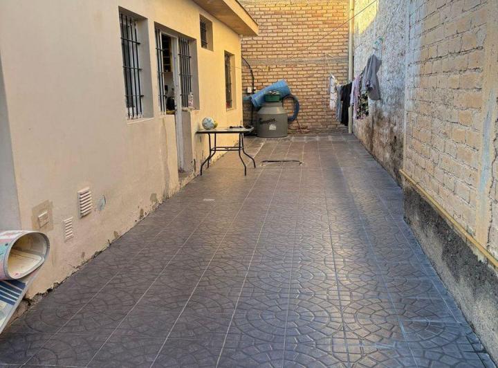 REMAX VENDIMIA VENDE 4
