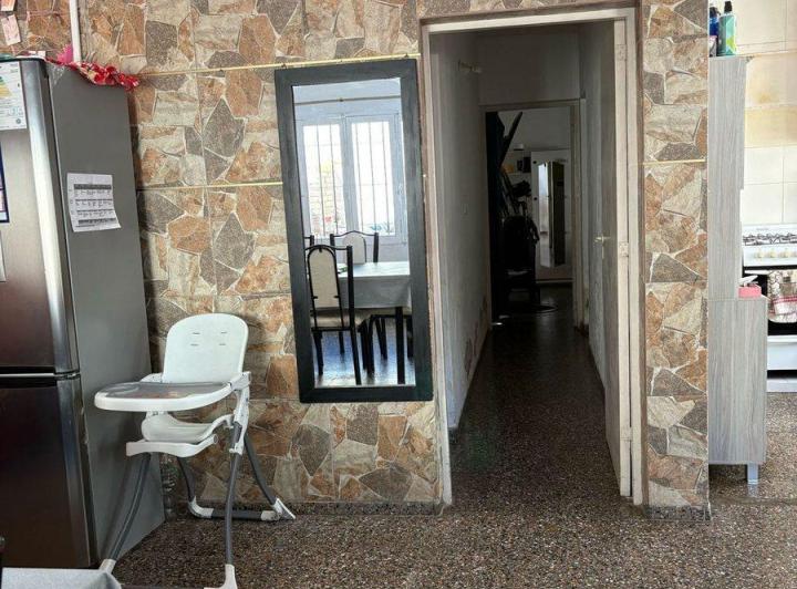 REMAX VENDIMIA VENDE 1