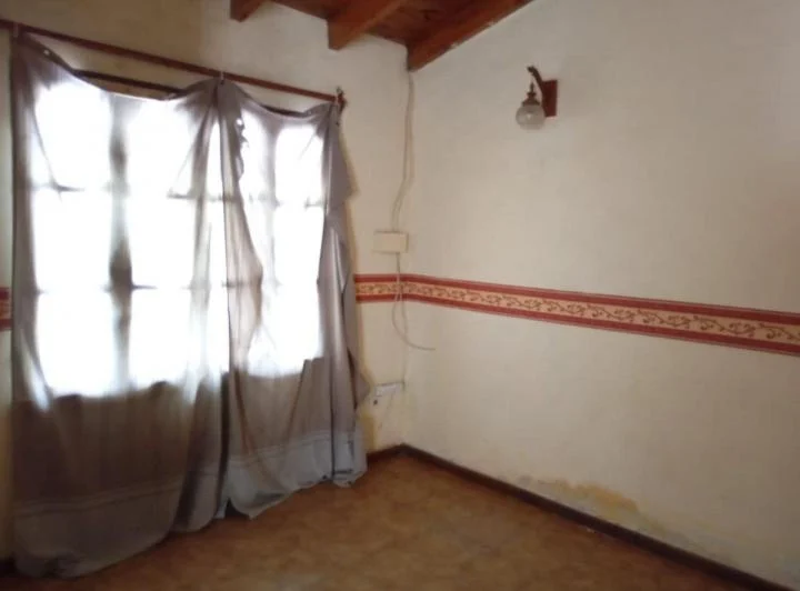 VENTA CASA EN BARRIO GAS GODOY CRUZ, MENDOZA 5