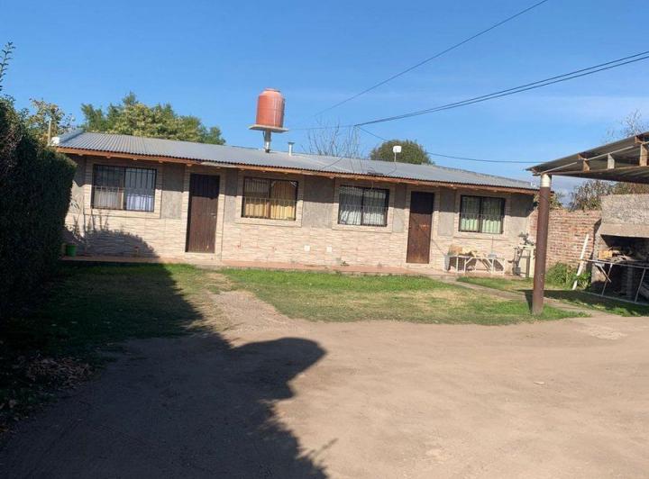 REMAX VENDIMIA VENDE 2