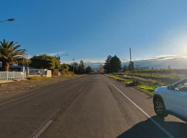 REMAX VENDIMIA VENDE 4