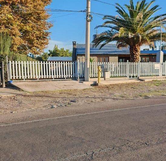 REMAX VENDIMIA VENDE 3
