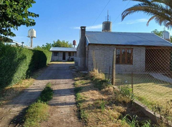 REMAX VENDIMIA VENDE 5