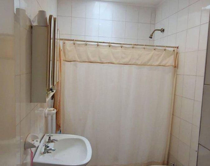 Excelente Casa en Venta en San Eduardo Luzuriaga 5