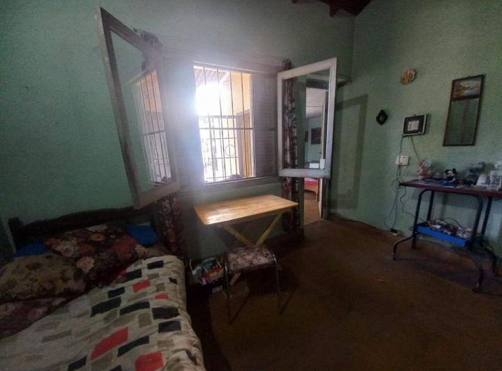 REMAX VENDE CASA EN HERMOSA ZONA DE MAIPU 4