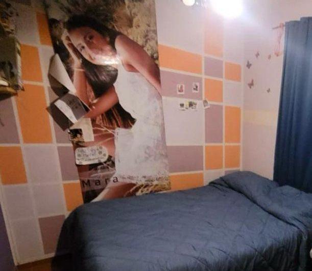 VENTA DE DUPLEX EN BAARRIO CERRADO LUZURIAGA 5