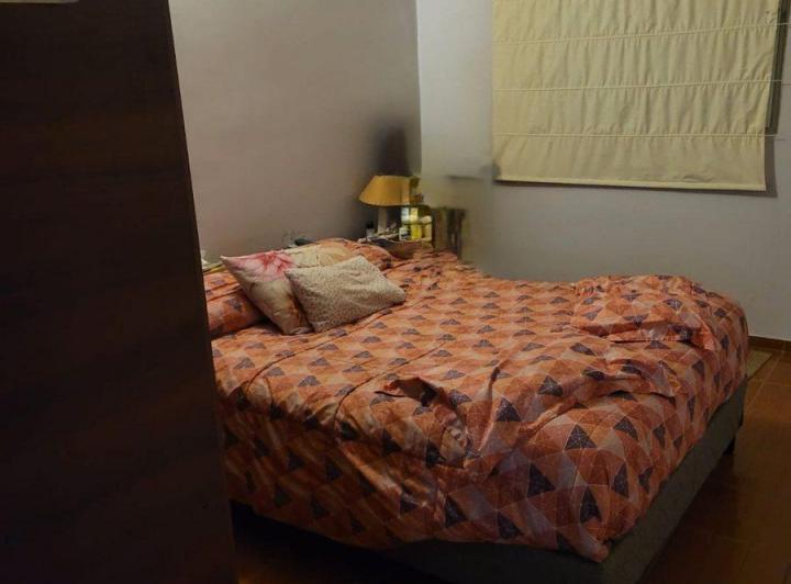 VENTA DE DUPLEX EN BAARRIO CERRADO LUZURIAGA 3