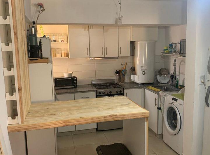 Remax Vendimia Vende 4