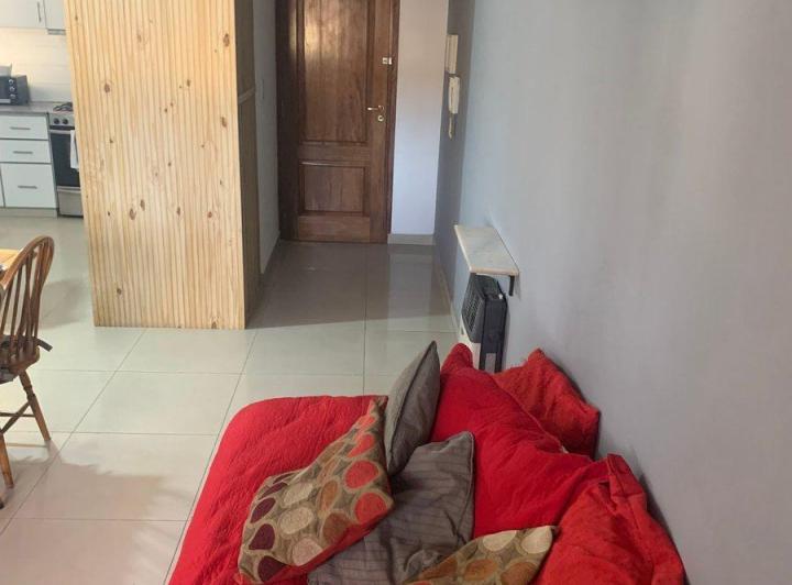 Remax Vendimia Vende 5