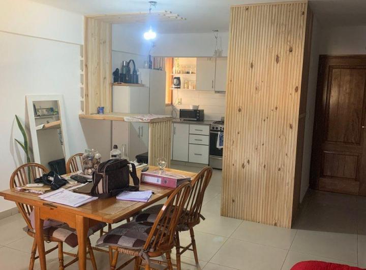 Remax Vendimia Vende 3