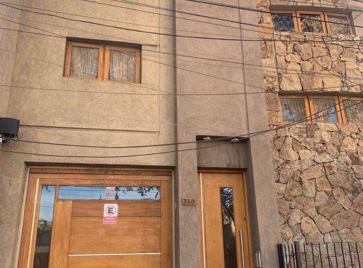 Remax Vendimia Vende 1