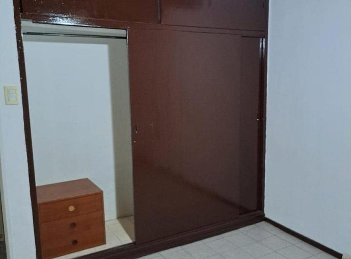 Venta Casa 4 habitaciones muy bien ubicada 5