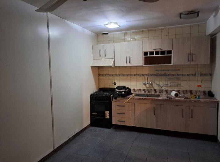 Venta Casa 4 habitaciones muy bien ubicada 3