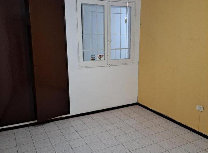 Venta Casa 4 habitaciones muy bien ubicada 4