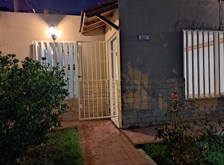 Venta Casa 4 habitaciones muy bien ubicada 2