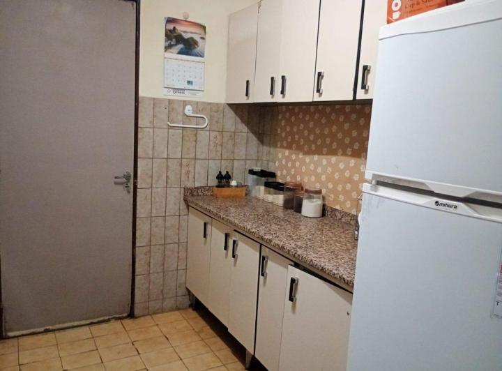 VENTA DE CASA  EN DORREGO 4