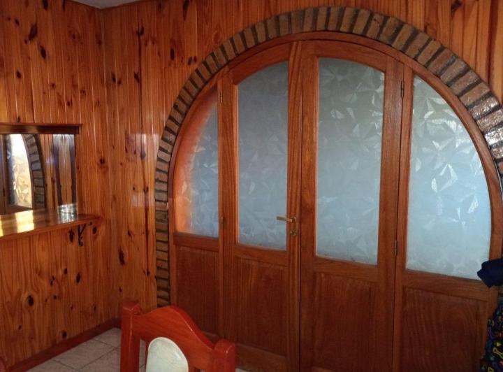 VENTA DE CASA  EN DORREGO 2