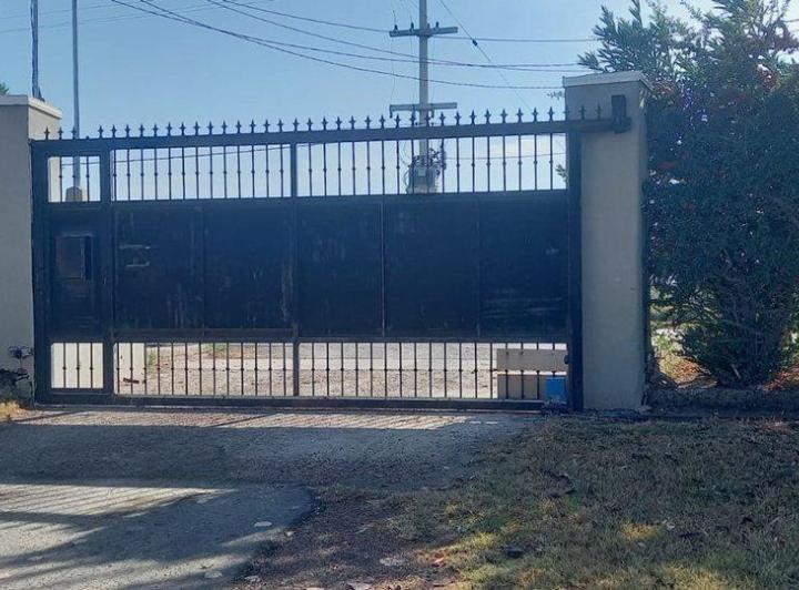 venta de casa  3 hab con piscina en Guaymallén 1