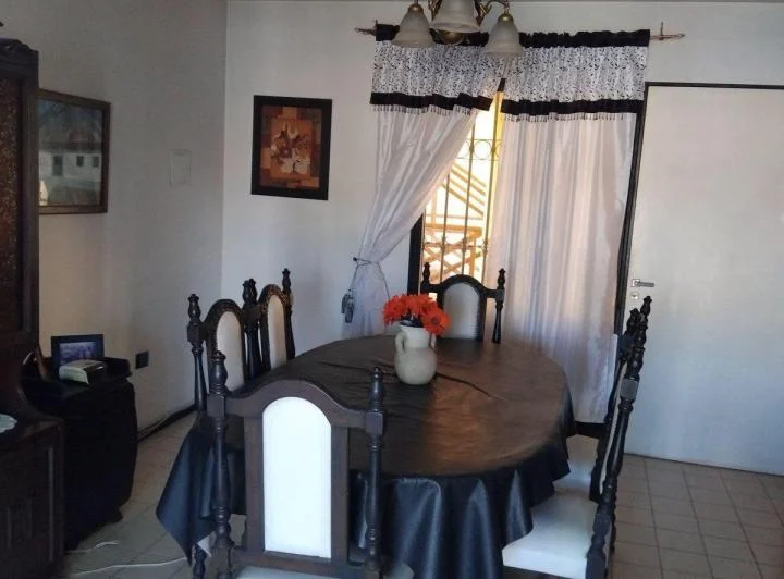 VENTA DEPARTAMENTO EN BARRIO UNIMEV - OPORTUNIDAD 3