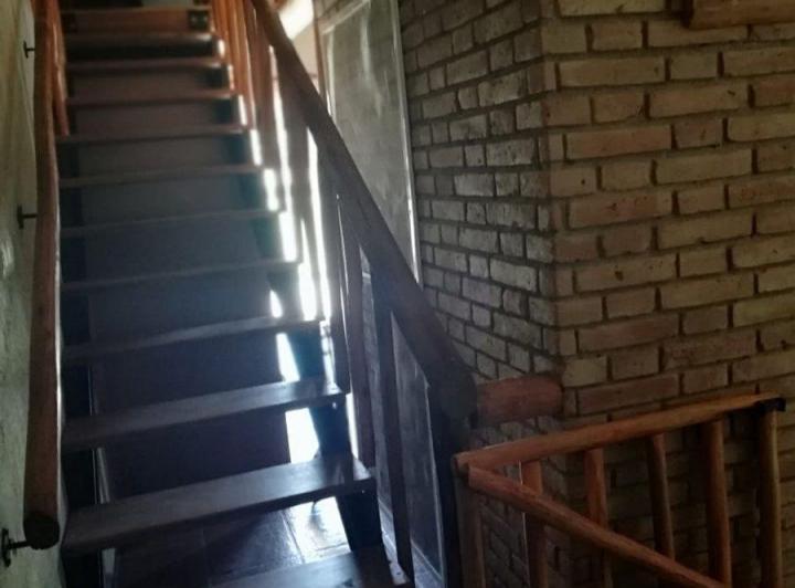 Alquiler de casa en Blanco Encalda (Mendoza) 2