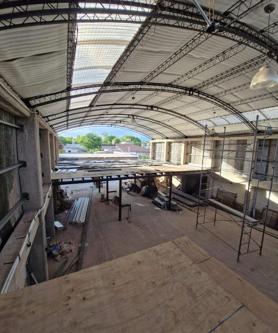 Imagen de la propiedad