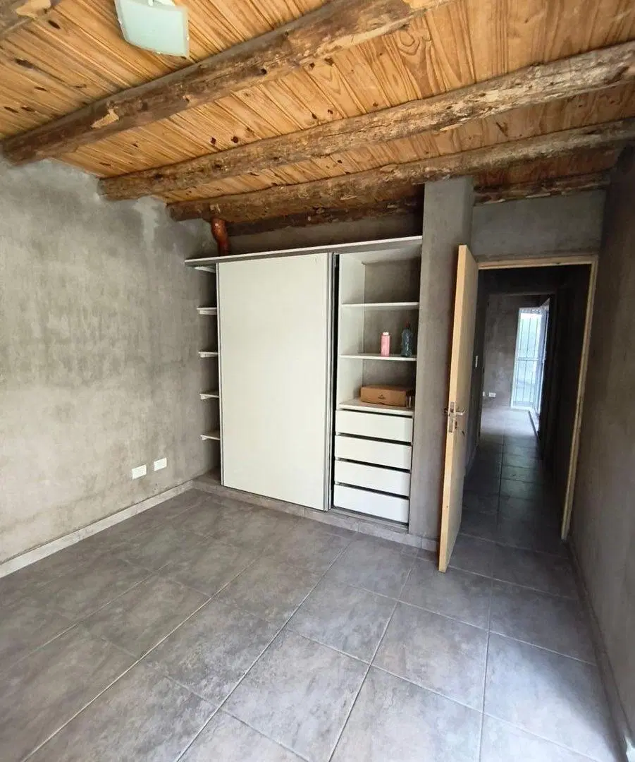 CASA EN VENTA EN VISTALBA (LIMITE LAS COMPUERTAS) 3