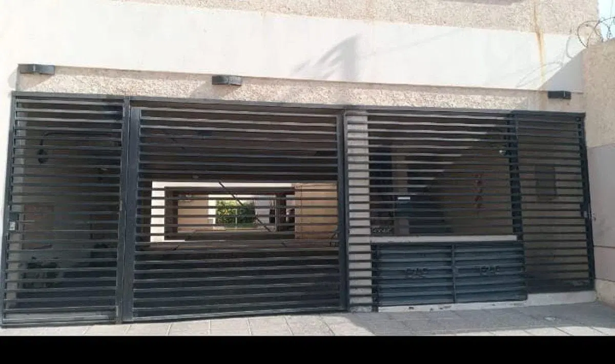 DEPTO 2 DORMITORIOS, SOBRE LEANDRO ALEM, DORREGO 2