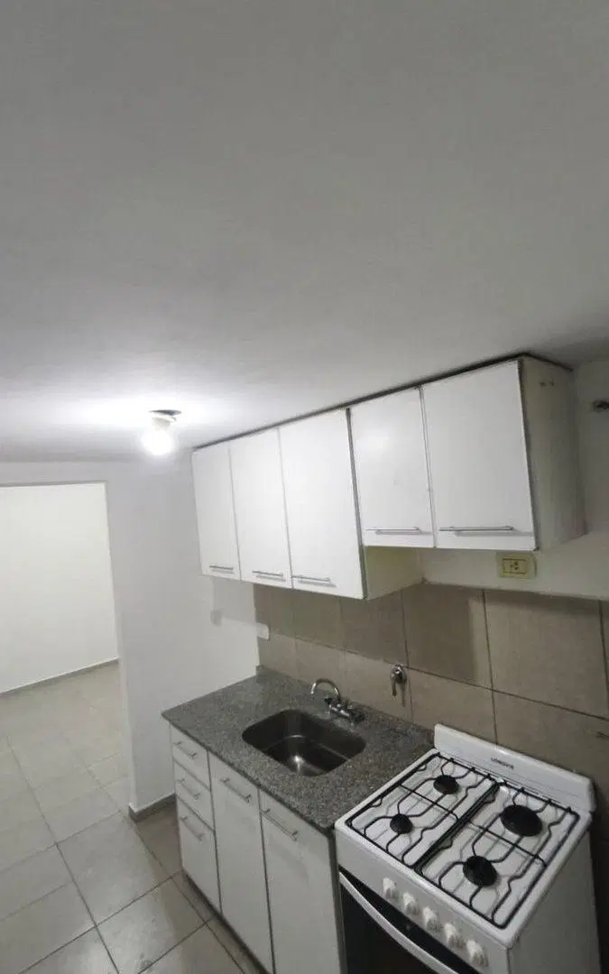 ALQUILER DE DEPARTAMENTO CON VISTA A LA MONTAÑA 5