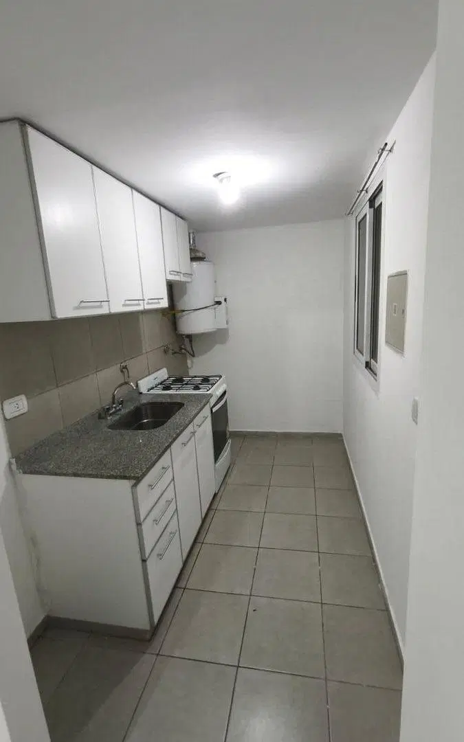 ALQUILER DE DEPARTAMENTO CON VISTA A LA MONTAÑA 3