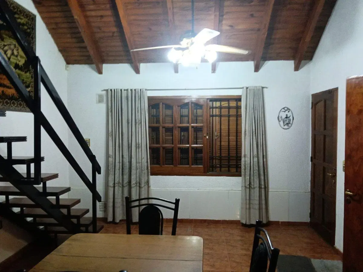 Casa en rodeo del medio Calle Pedro Molina 4