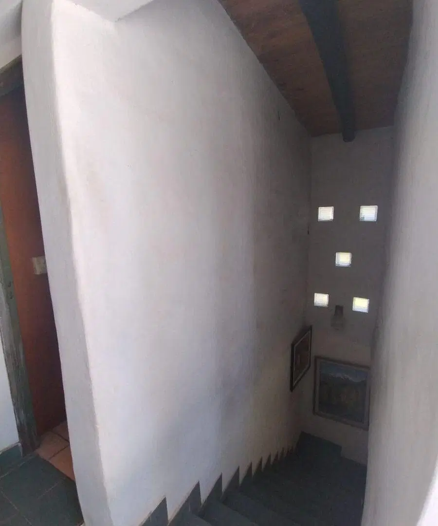 CASA B° SOLARES DEL PLATA, 3 DOM+ PISCINA+QINCHO. 3