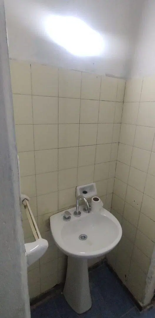 VENDO CASA EN MAIPU COQUIMBITO 5