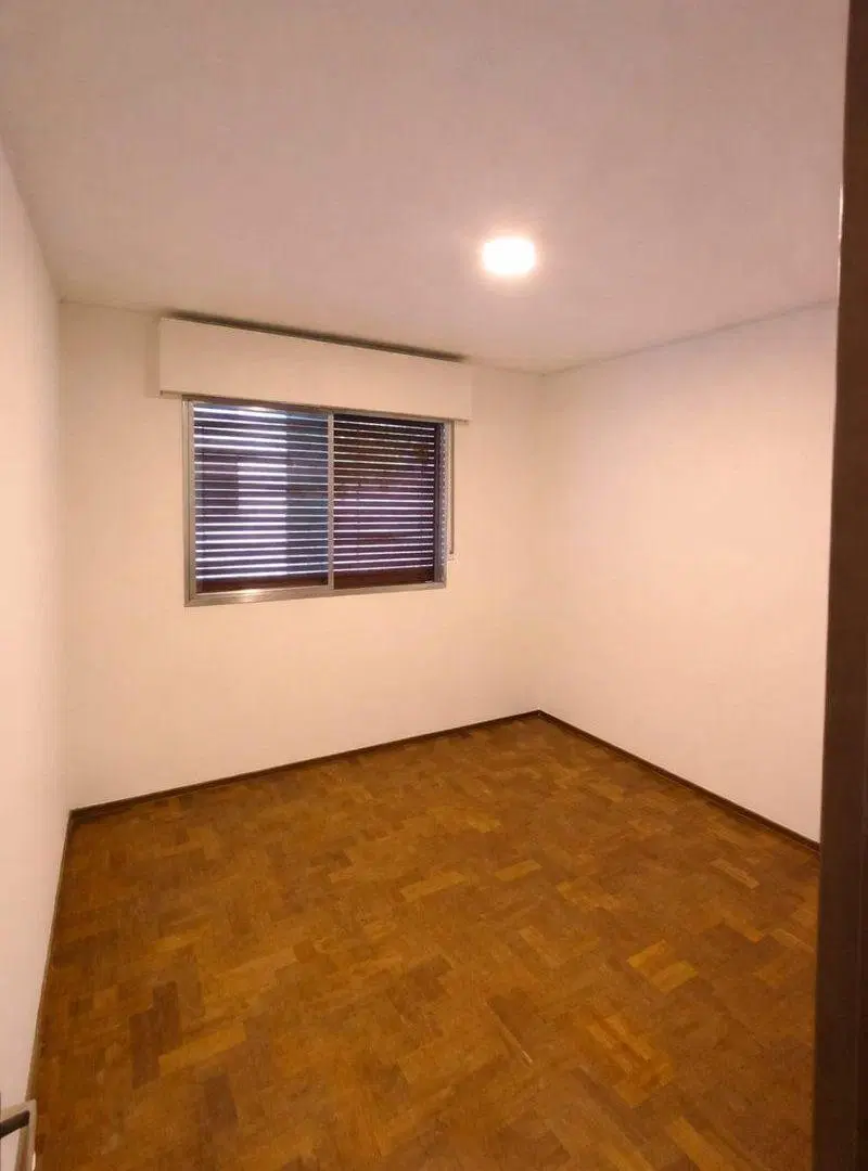 ALQUILER DEPARTAMENTO CENTRICO 3