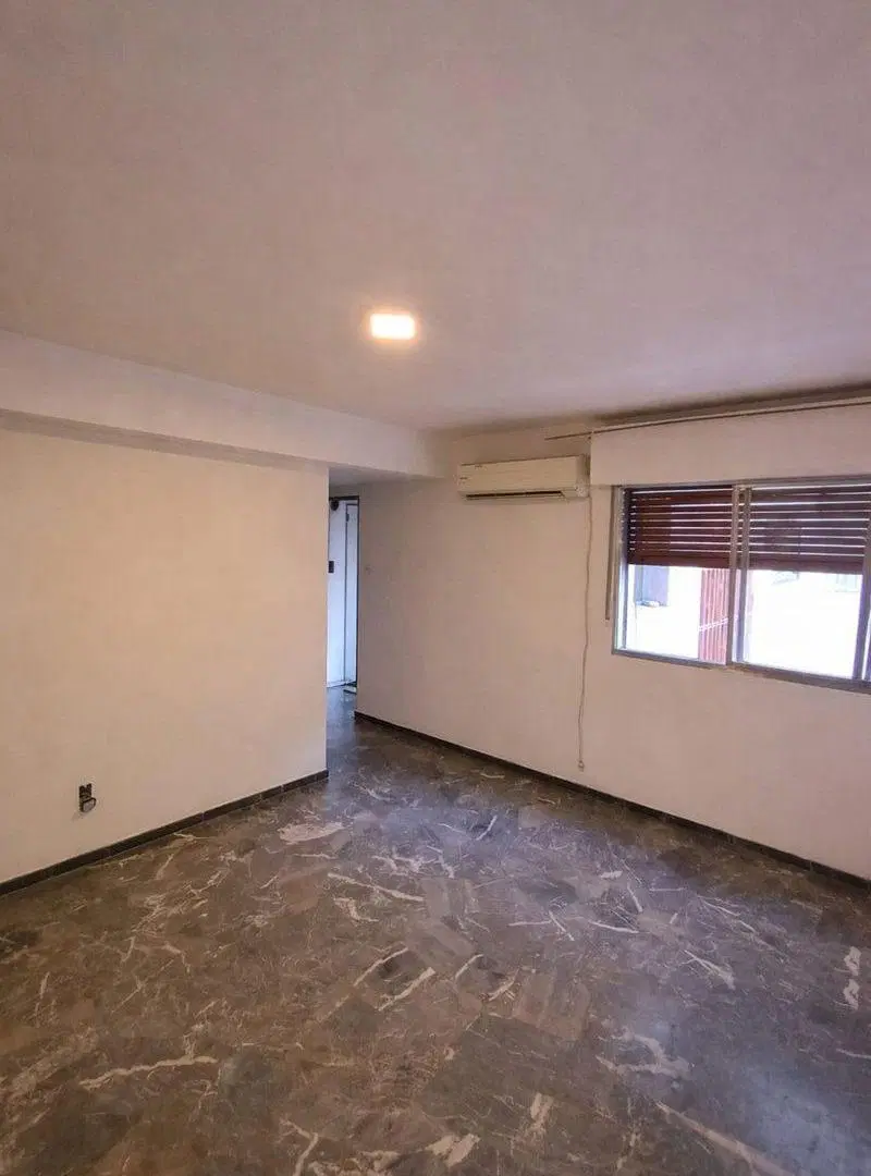 ALQUILER DEPARTAMENTO CENTRICO 2