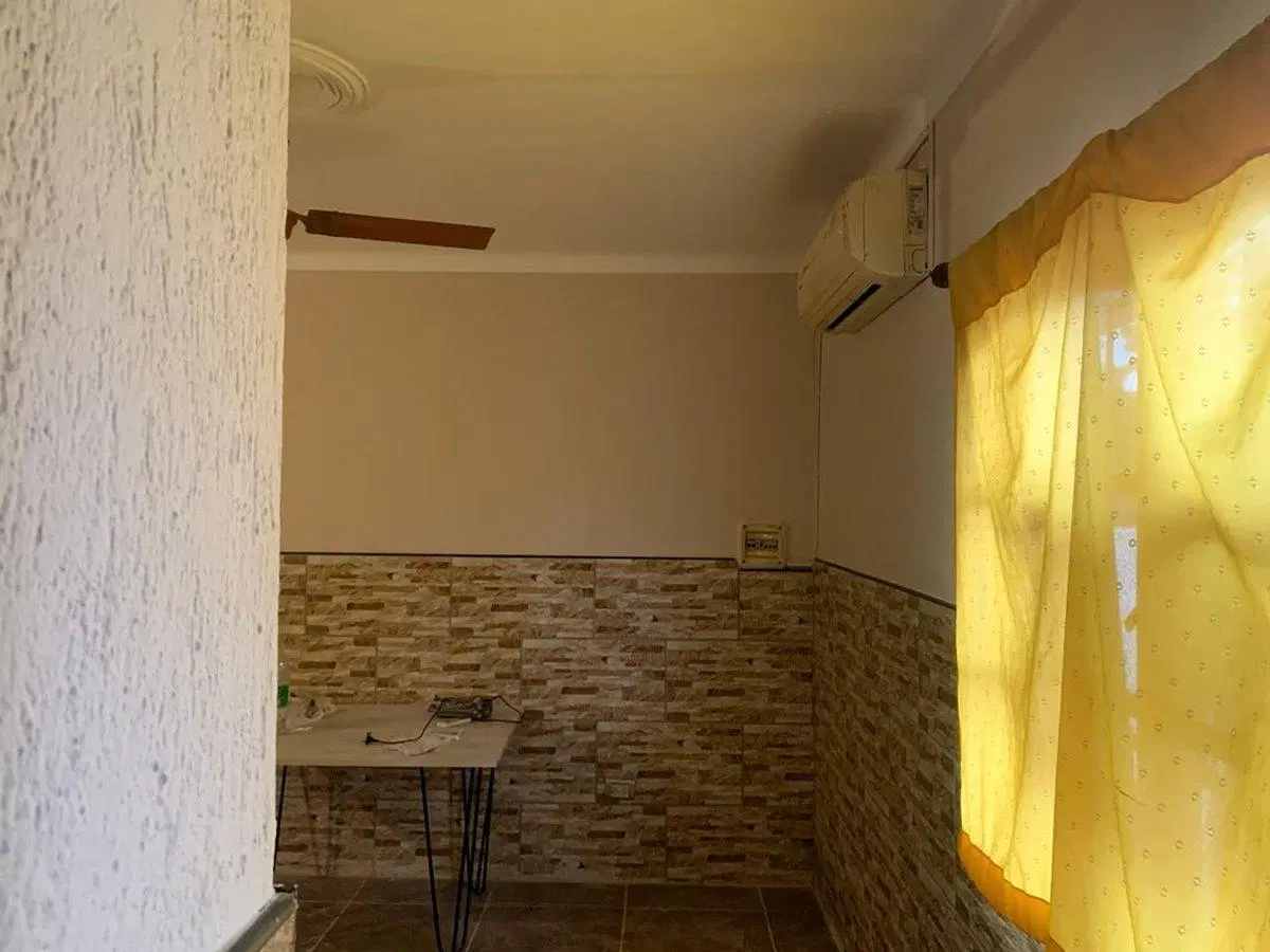 SE VENDE RENOVADA CASA EN B LA FLORESTA  GLLEM MZA 3