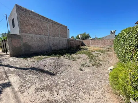 Imagen de la propiedad