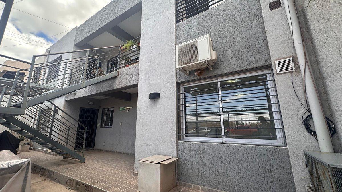 Se VENDE Excelente departamento en Guaymallen