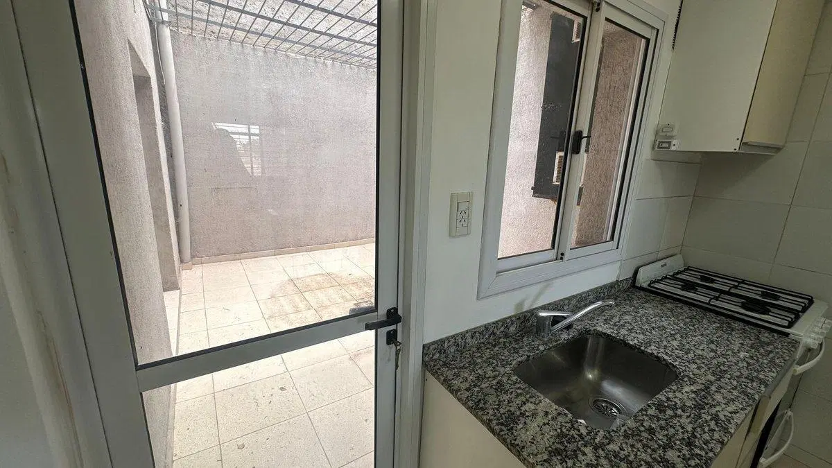 Se VENDE Excelente departamento en Guaymallen 3