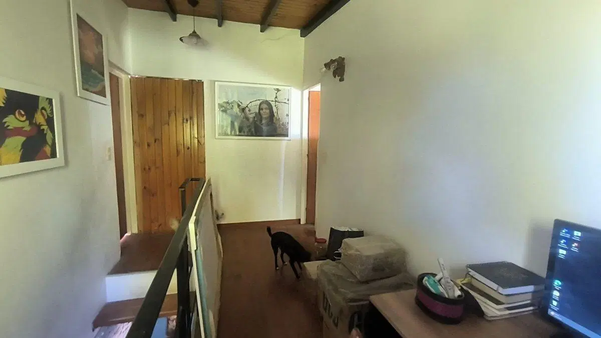 VENTA DE CASA EN CASA PUEBLO, LUJAN DE CUYO 2