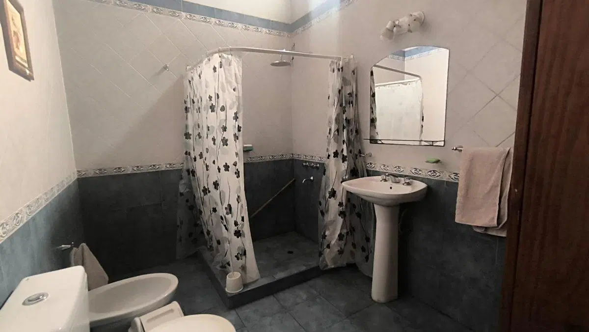 VENTA DE CASA EN CASA PUEBLO, LUJAN DE CUYO 4