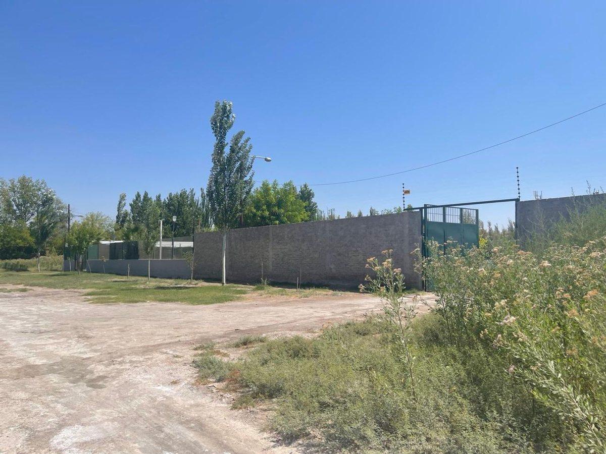 Imagen de la propiedad
