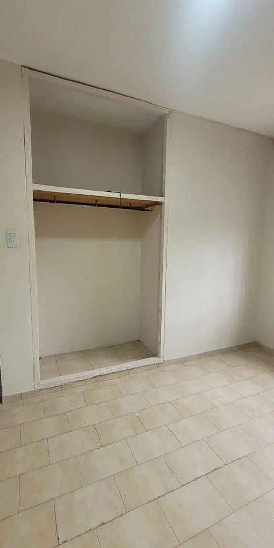 VENTA CASA BARRIO TAMARINDO II LAS HERAS MENDOZA 5
