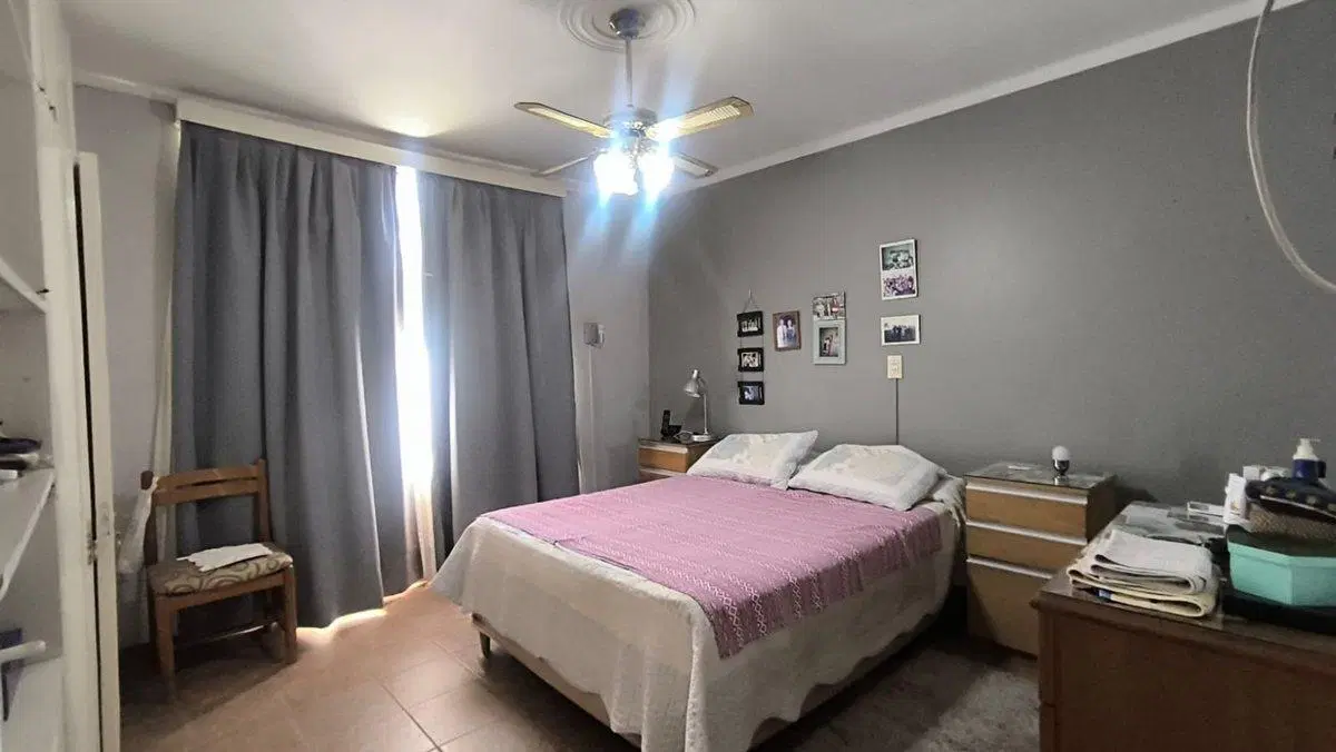 VENTA CASA EN BARRIO TRAPICHE, EXCELENTE UBICACION 3