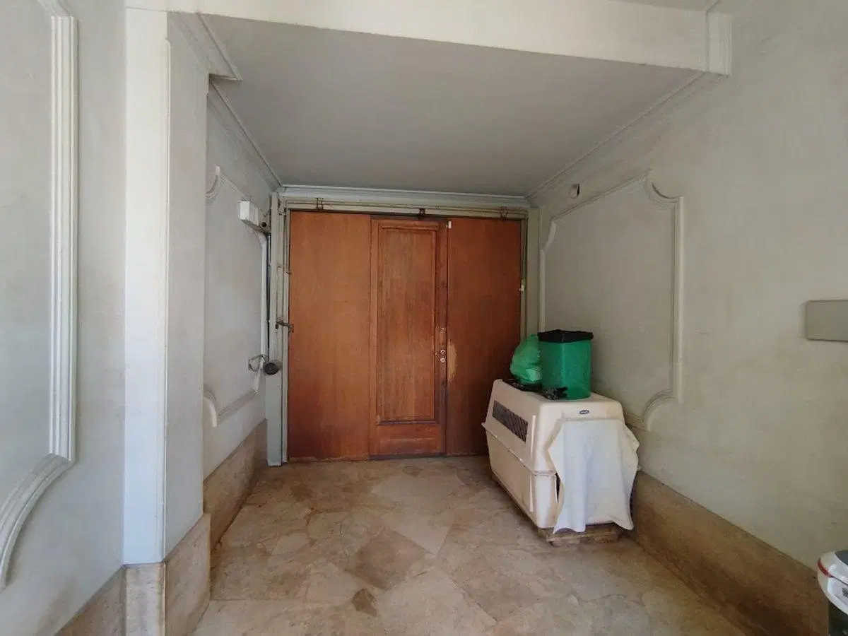 Alquiler Chalet en Plena Avenida Emilio Civit 5