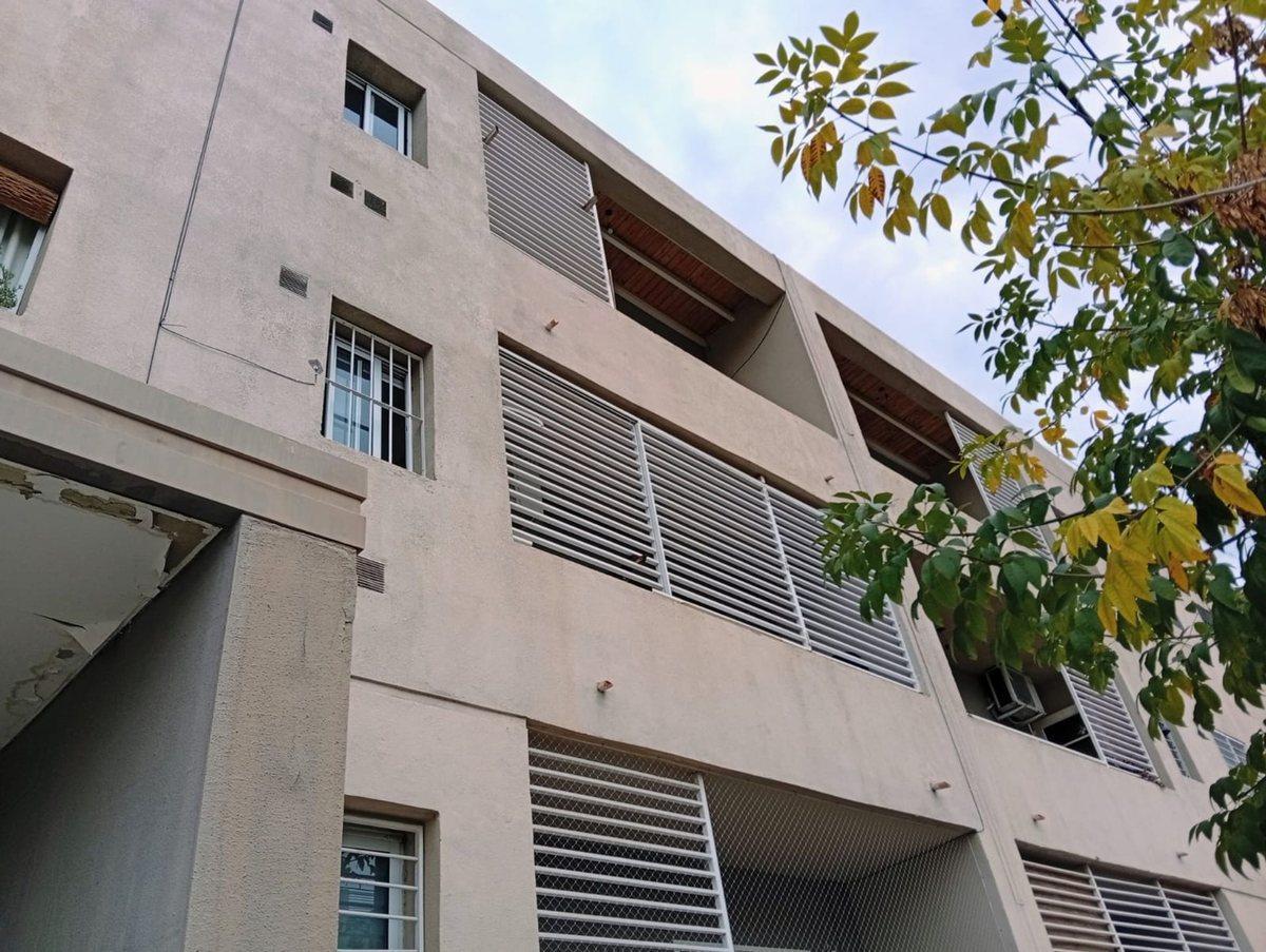 VENTA DE DEPARTAMENTO EN MAIPU
