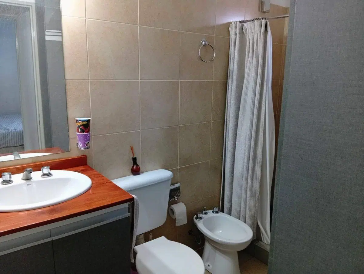 VENTA DE DEPARTAMENTO EN MAIPU 2