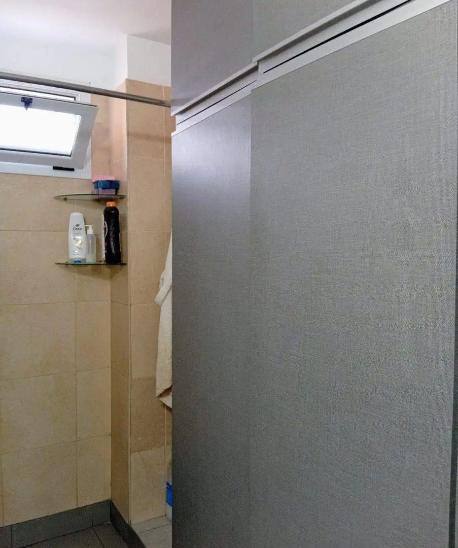 VENTA DE DEPARTAMENTO EN MAIPU 4