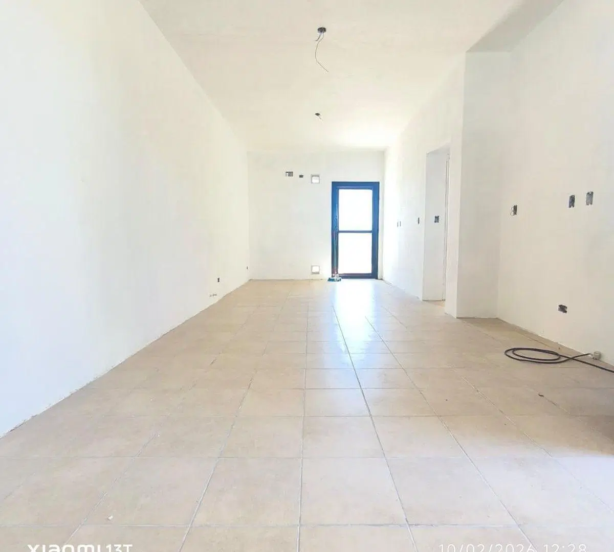 DÚPLEX Maipú Mendoza Bruno Morón - Apto Crédito 4